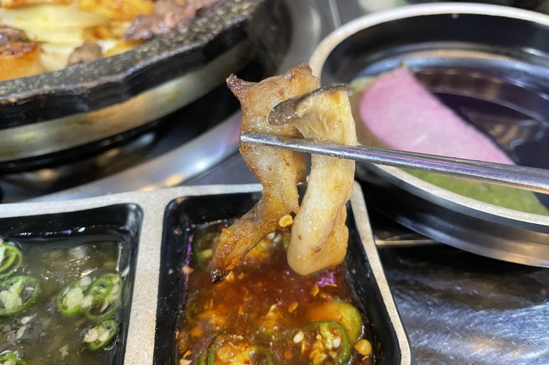 착한소곱창 이미지