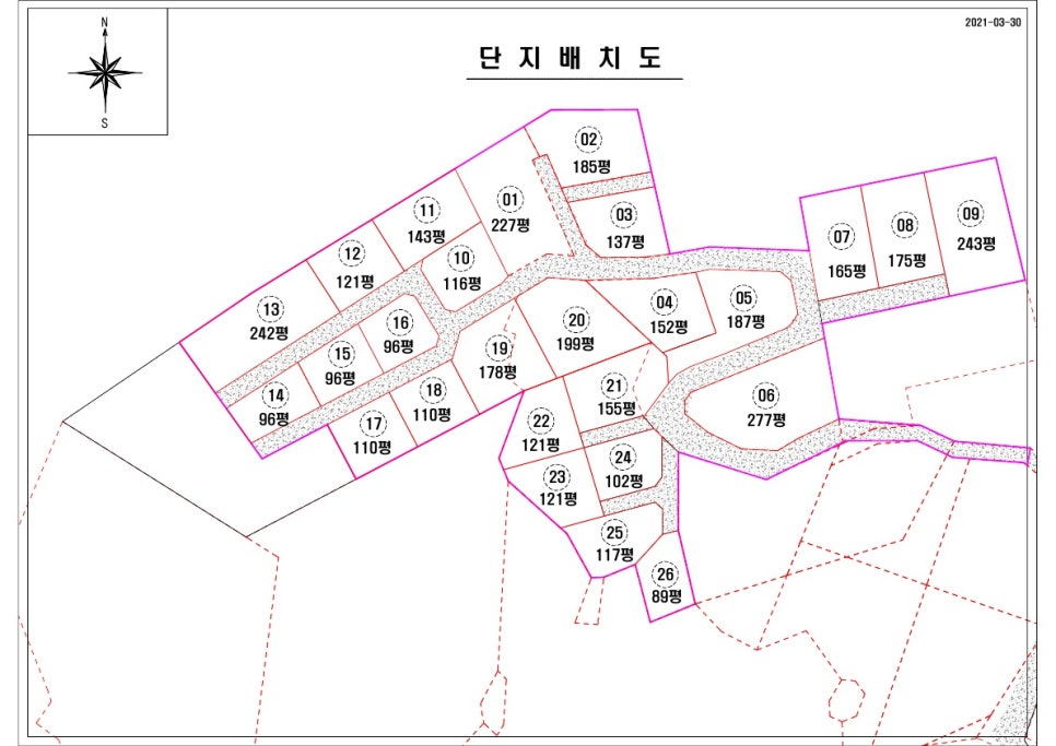 욜로하우스 이미지