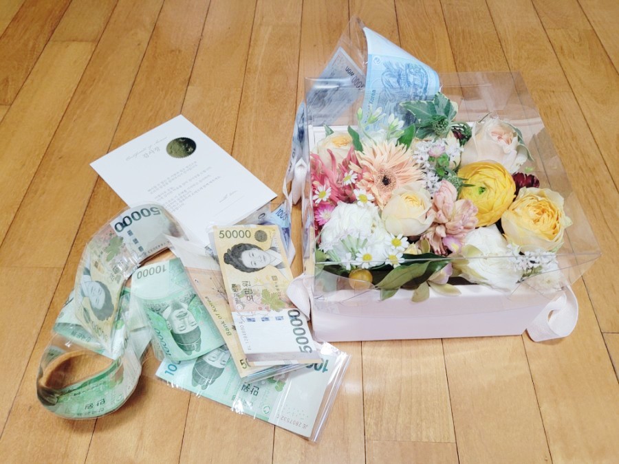 꽃;느루 이미지
