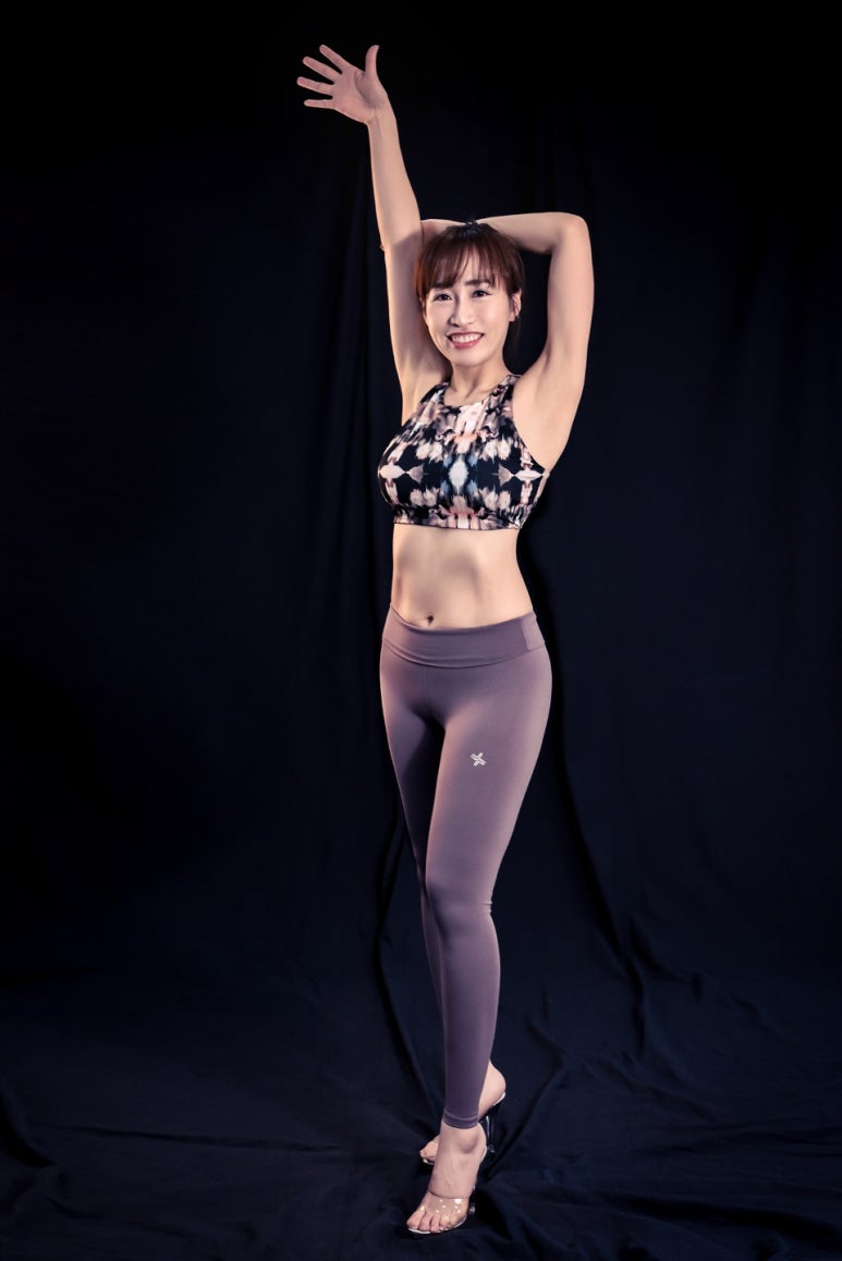 나인핏점핑 이미지