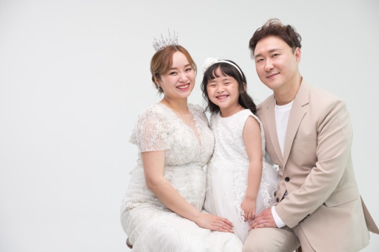 손스냅스튜디오 이미지
