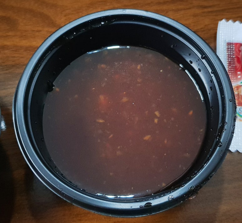 2피자1치킨상회 이미지