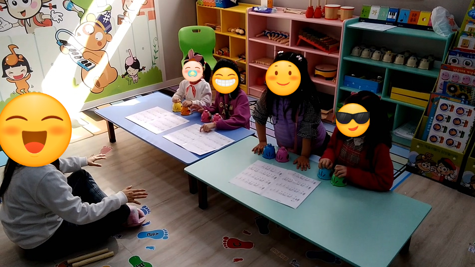 유일피아노교실 이미지