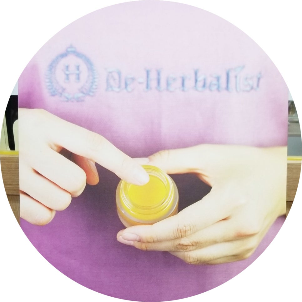 디자인메디컬 이미지
