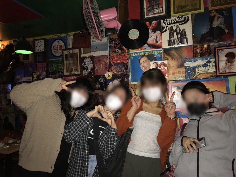 번창카메라 이미지