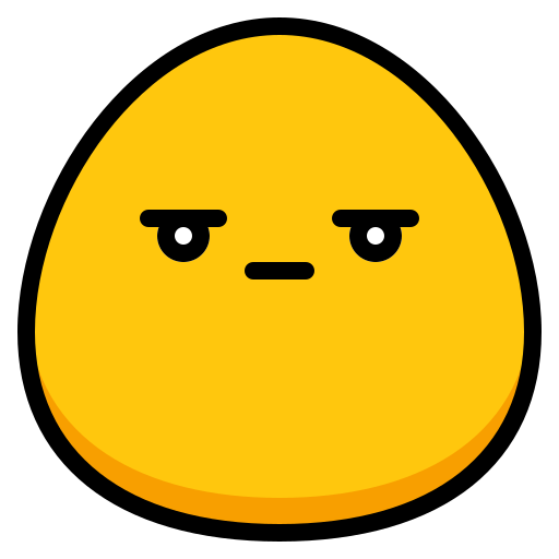 우리기업진단 이미지