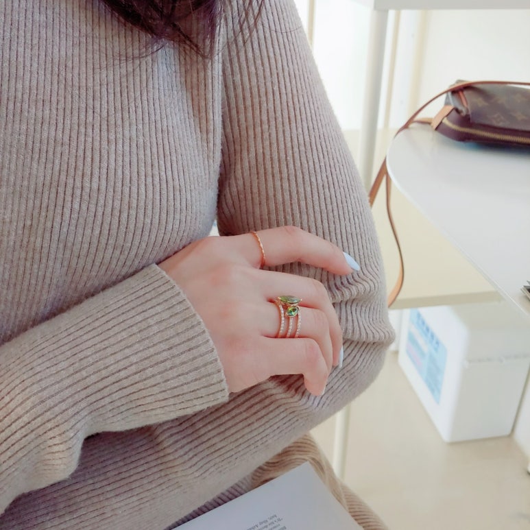 세줄기획 이미지