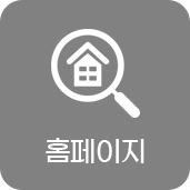 자영주식회사 이미지