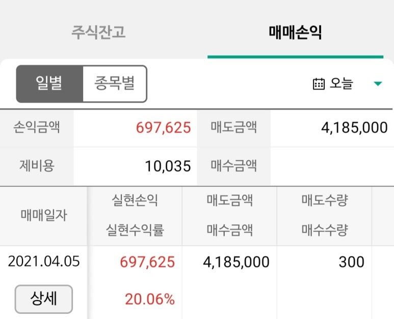 대현21 이미지