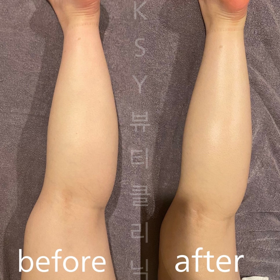 김소영뷰티클리닉 이미지