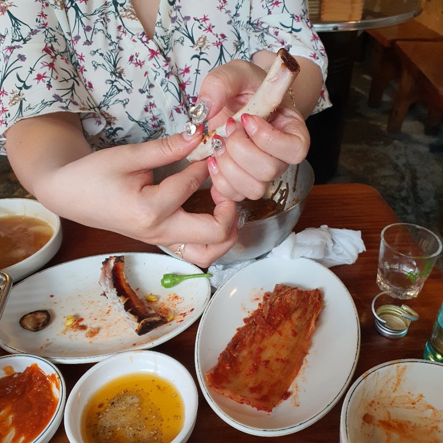 불광식당 이미지