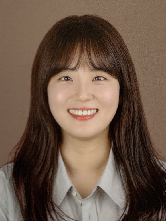 세정기업경영컨설팅 이미지
