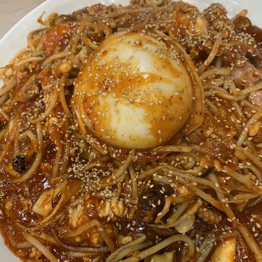 경원해물찜 이미지