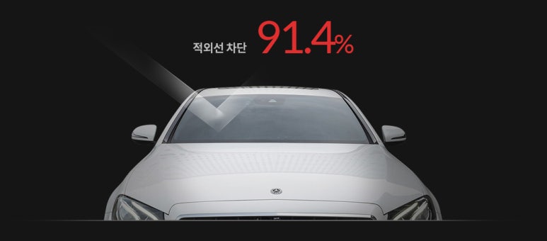 네비아이 이미지
