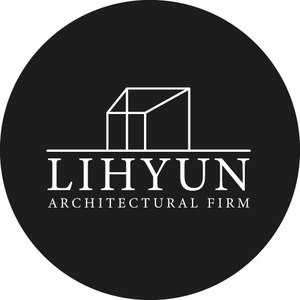 나라셀라현대프리미엄아울렛 이미지