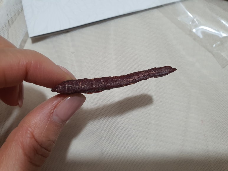 미담폐백 이미지