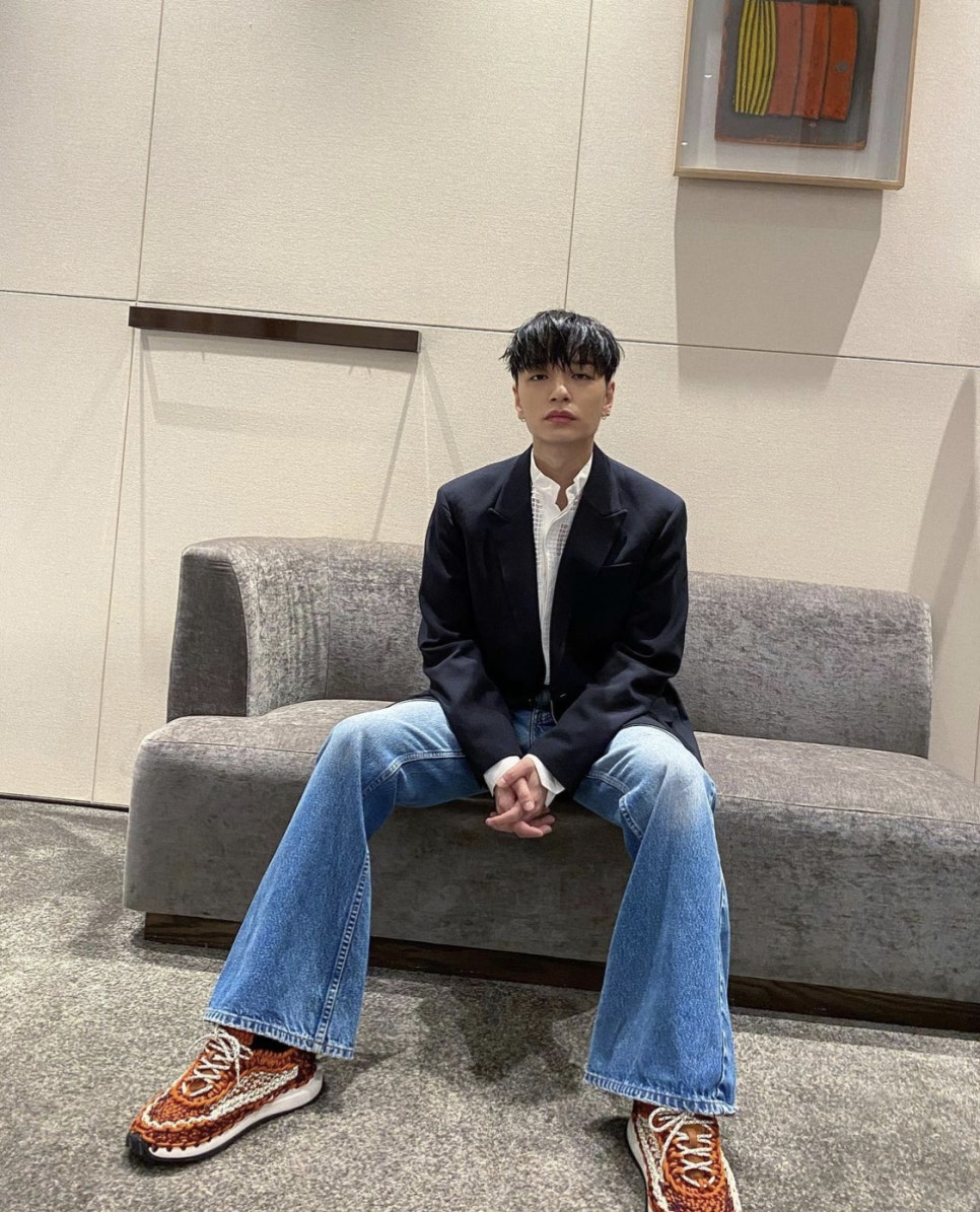 도미닉스토어 이미지