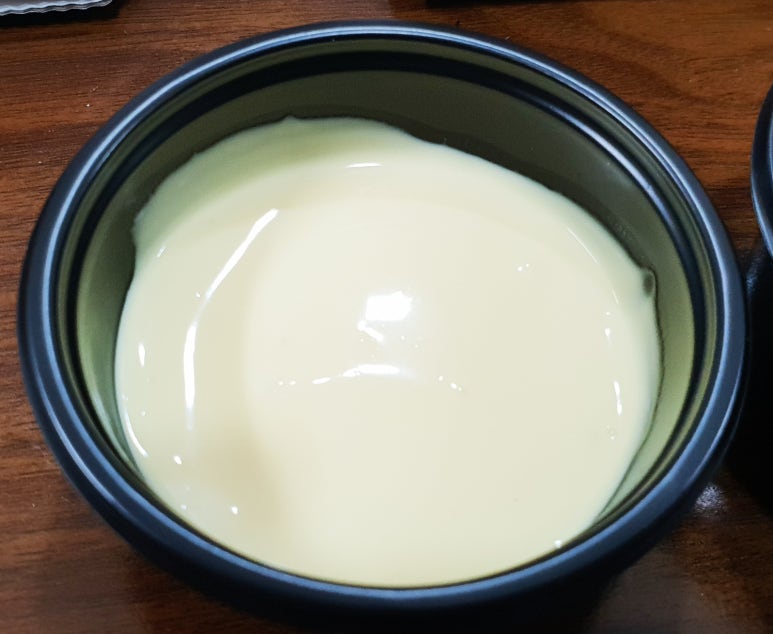 2피자1치킨상회 이미지
