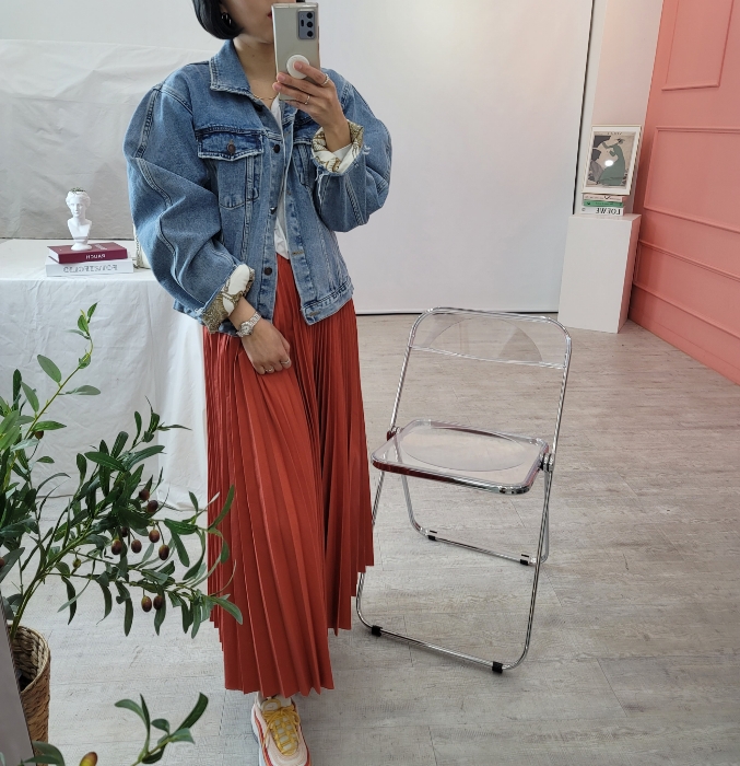 언니옷장 이미지
