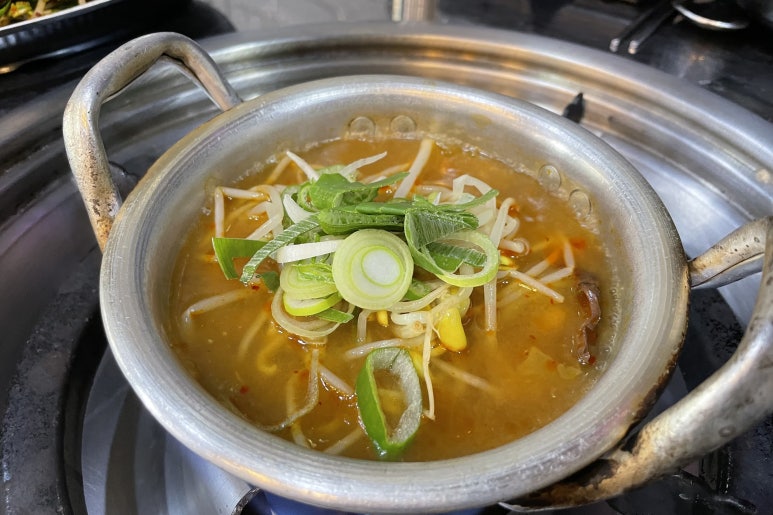 착한소곱창 이미지