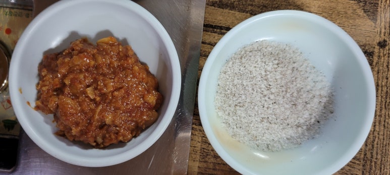 전원식당 이미지