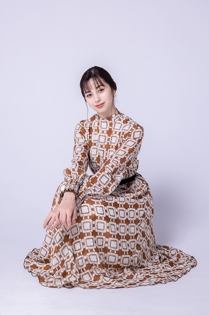 아야미니의세상 이미지