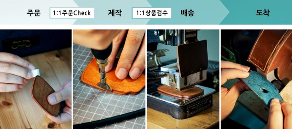 안녕;가죽 이미지