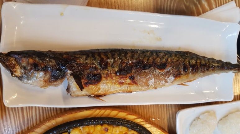 항구회포차 이미지