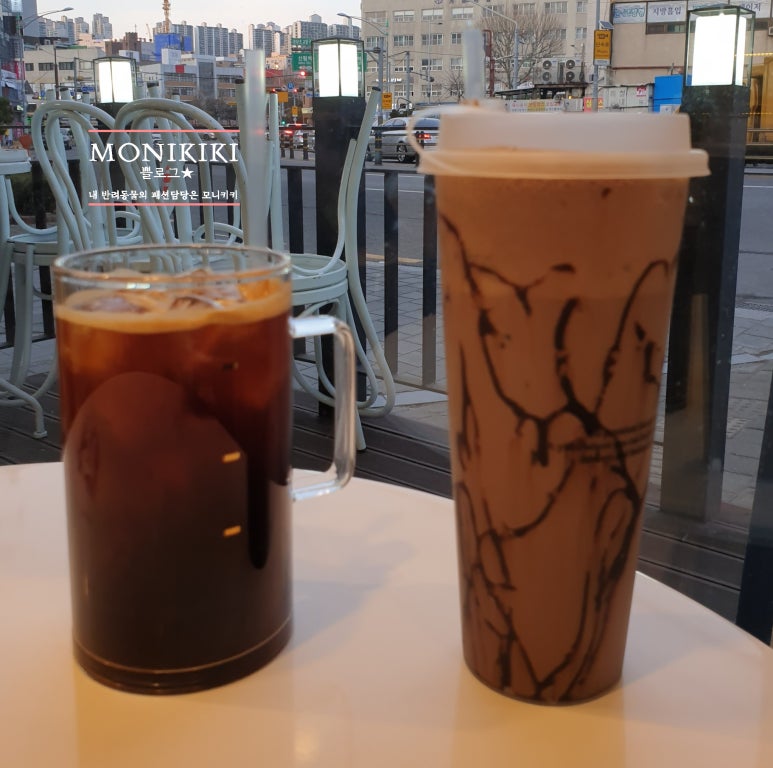 디저트39서울대 이미지