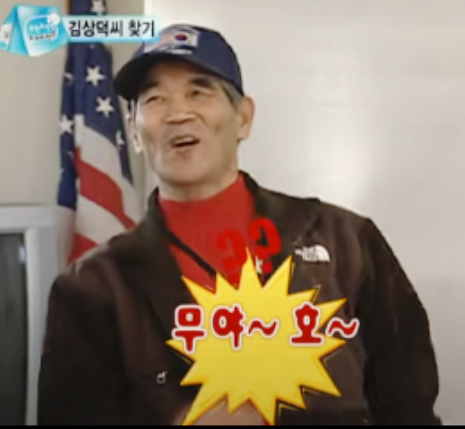 소명학원 이미지