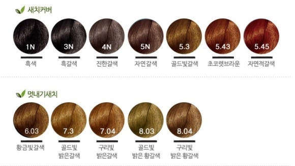 예이소피 이미지