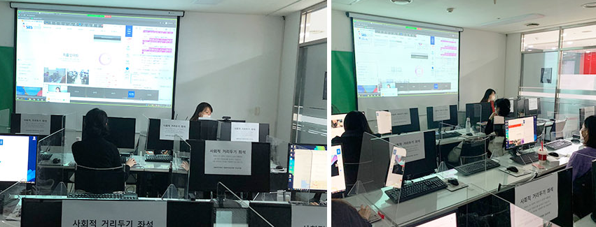 우리전산회계학원 이미지