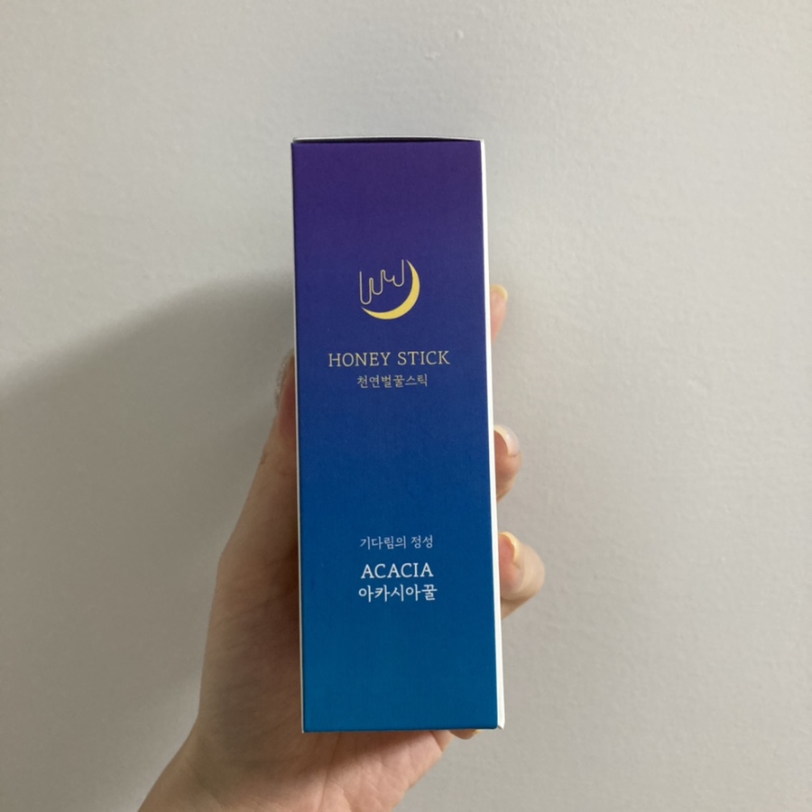 설악산승혜네벌꿀 이미지
