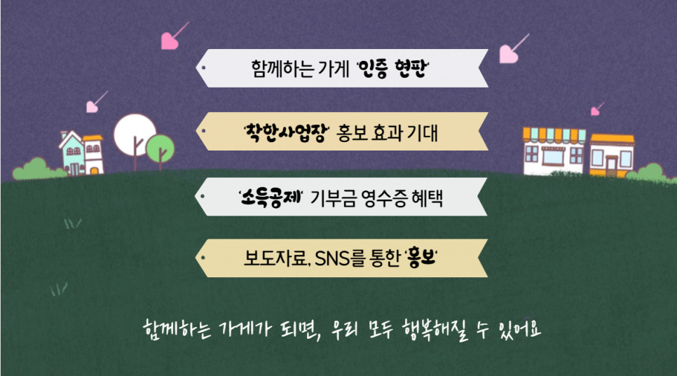 연안정육식당 이미지