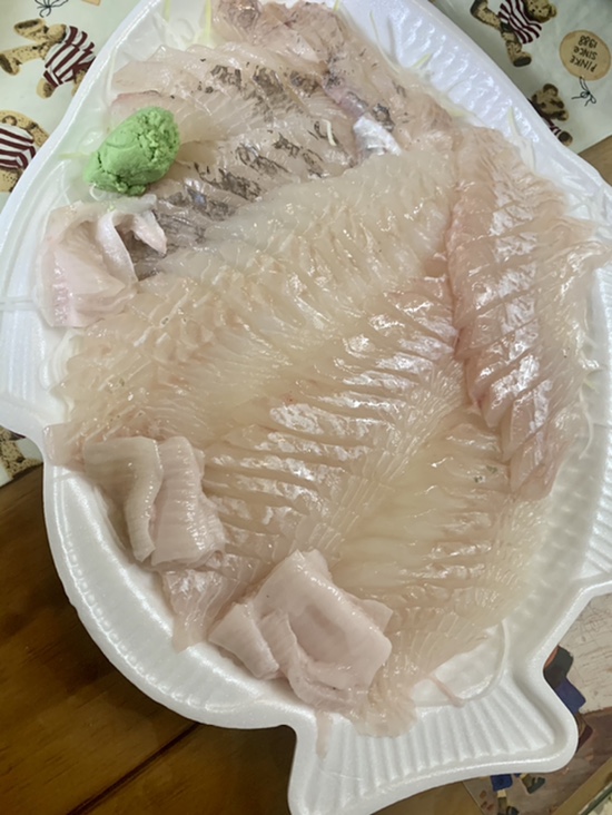 상원유통 이미지