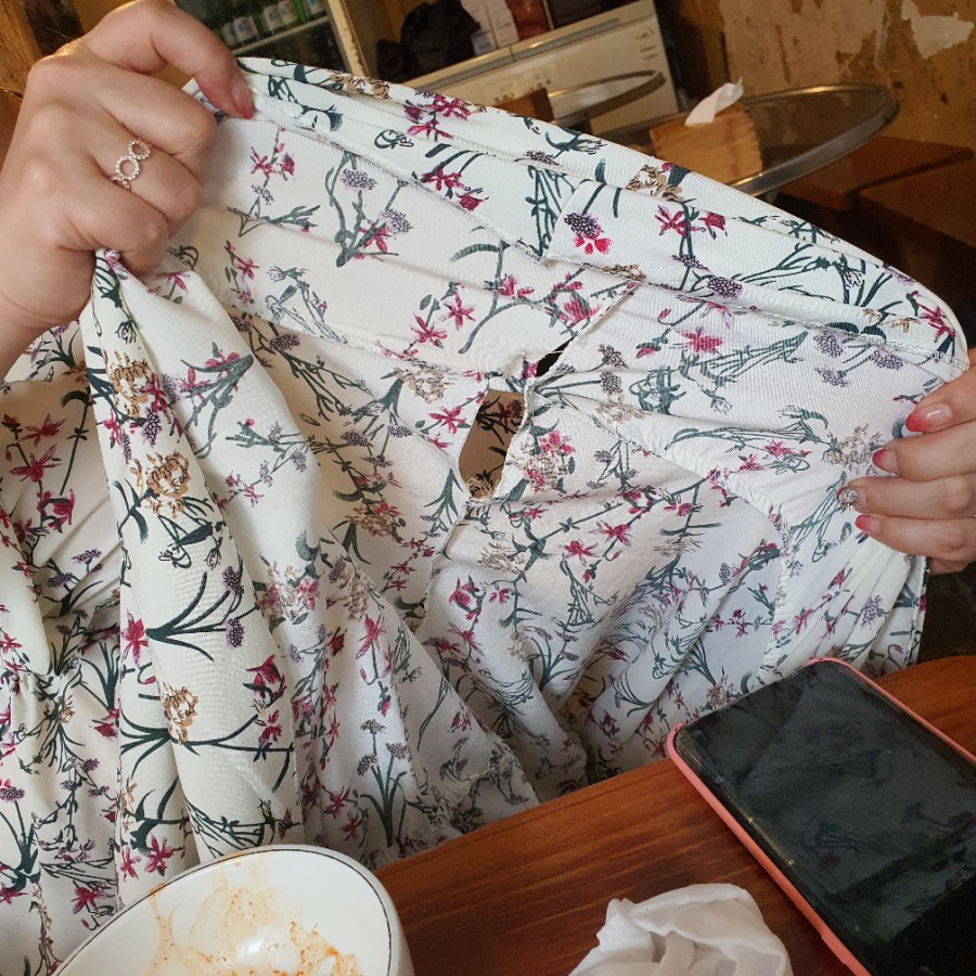 불광식당 이미지