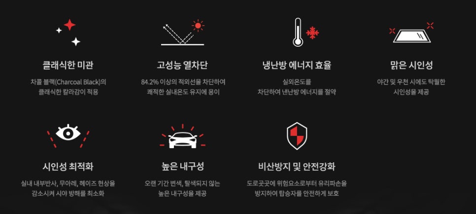 네비아이 이미지