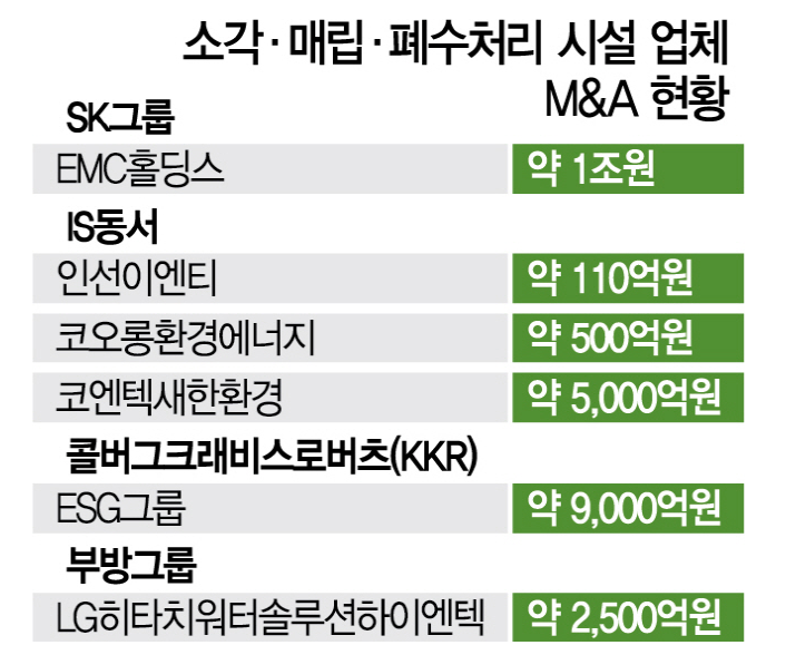 알파산업 이미지