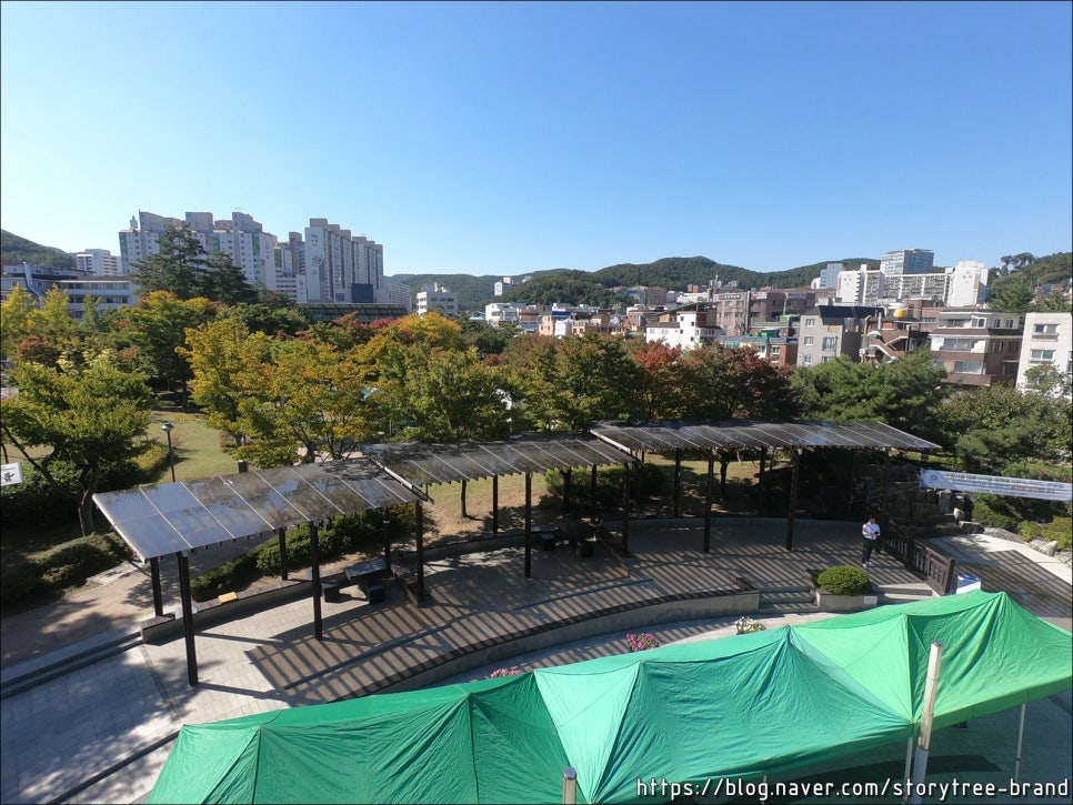 삼덕기획 이미지