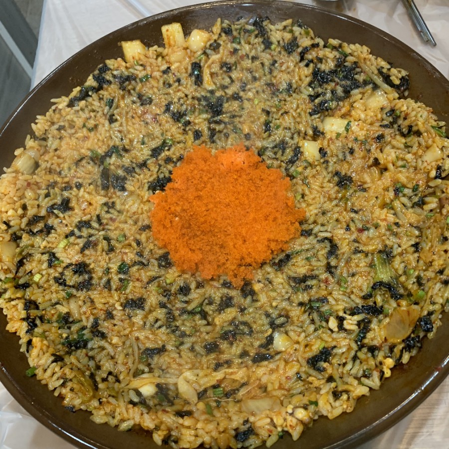 경원해물찜 이미지