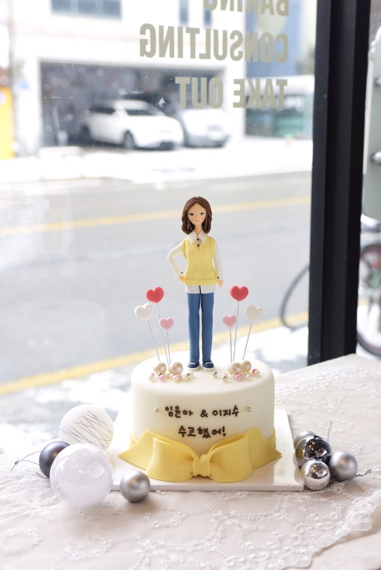 아비오슈가 이미지