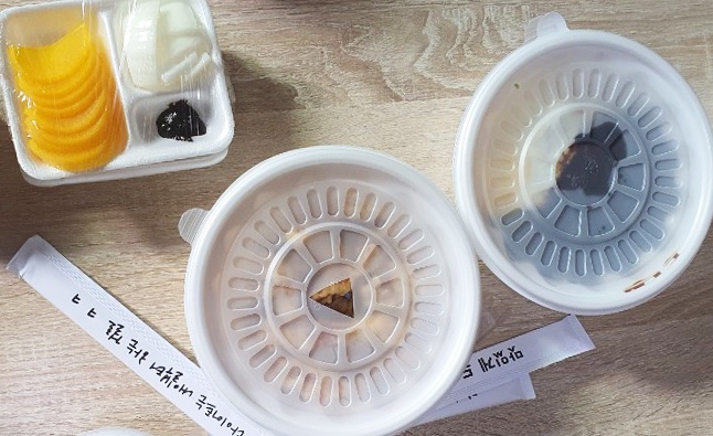불맛짬뽕 이미지