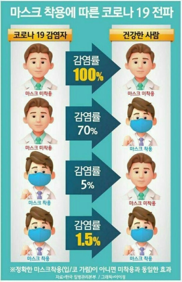 성우인테리어가구 이미지