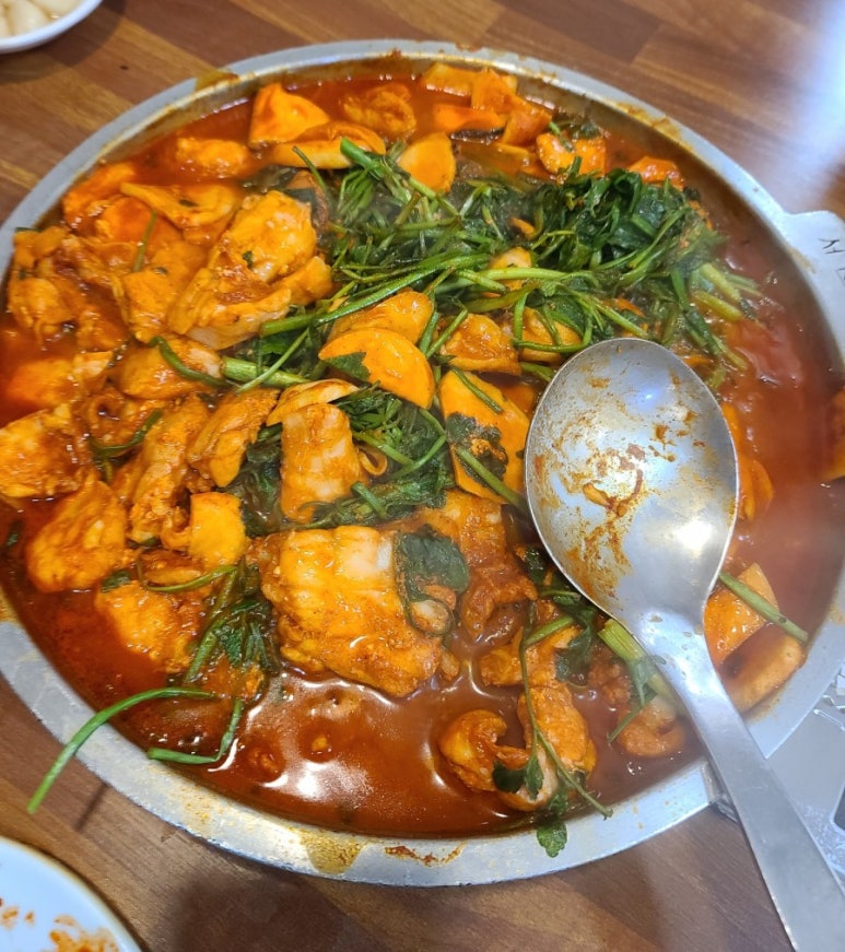 부산복집 이미지