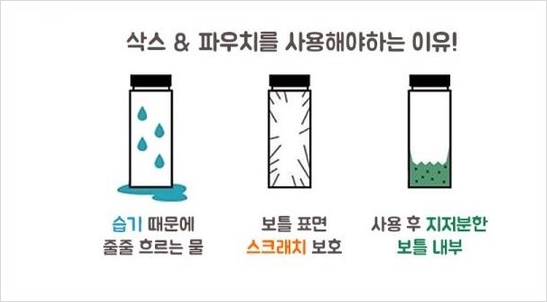 마이기프트 이미지