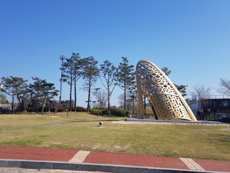 백구세탁소 이미지