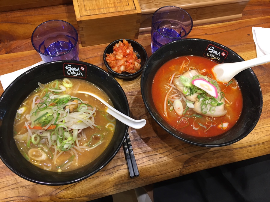 영도이찌방 이미지