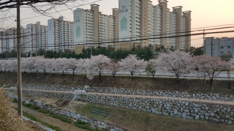영남건재 이미지