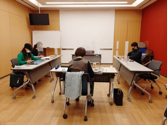 (주)신세계 의정부점 이미지