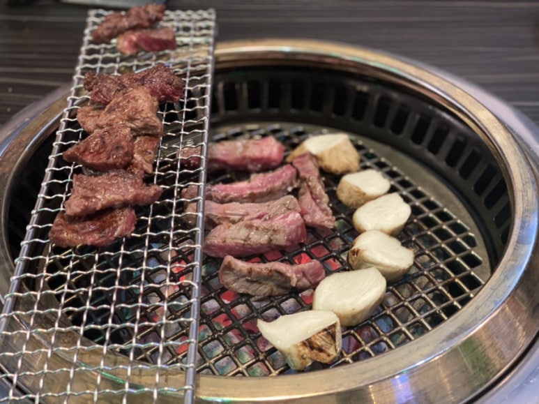 숙성명가 이미지